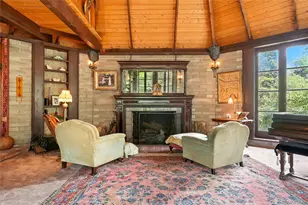 1493 Silver Valley Rd, Silver Plume, CO 80476 - Photo 5