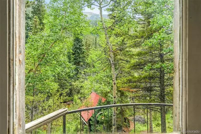1493 Silver Valley Road, Silver Plume, CO 80476 - Photo 33