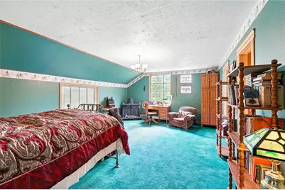 1493 Silver Valley Road, Silver Plume, CO 80476 - Photo 43