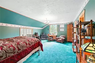 1493 Silver Valley Rd, Silver Plume, CO 80476 - Photo 43