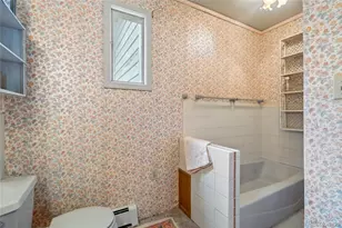 1493 Silver Valley Rd, Silver Plume, CO 80476 - Photo 29