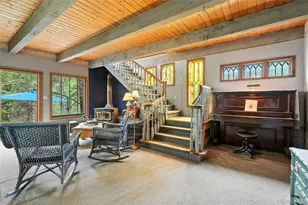 1493 Silver Valley Rd, Silver Plume, CO 80476 - Photo 23