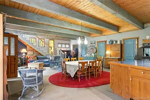 1493 Silver Valley Rd, Silver Plume, CO 80476 - Photo 21