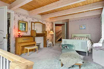1493 Silver Valley Road, Silver Plume, CO 80476 - Photo 25