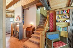 1493 Silver Valley Rd, Silver Plume, CO 80476 - Photo 13
