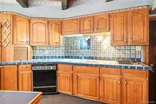 1493 Silver Valley Rd, Silver Plume, CO 80476 - Photo 19