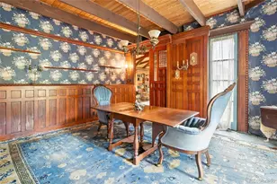 1493 Silver Valley Rd, Silver Plume, CO 80476 - Photo 15