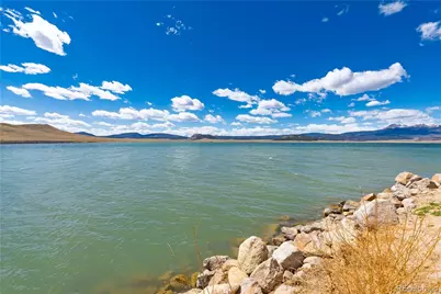 5675 Antero Drive Drive, Fairplay, CO 80440 - Photo 15