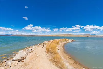 5675 Antero Drive Drive, Fairplay, CO 80440 - Photo 25