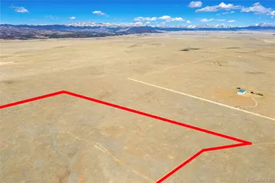 5675 Antero Drive Drive, Fairplay, CO 80440 - Photo 21