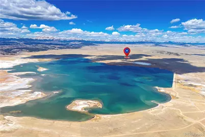 5675 Antero Drive Drive, Fairplay, CO 80440 - Photo 3