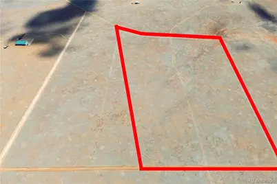 5675 Antero Drive Drive, Fairplay, CO 80440 - Photo 9