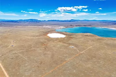 5675 Antero Drive Drive, Fairplay, CO 80440 - Photo 19