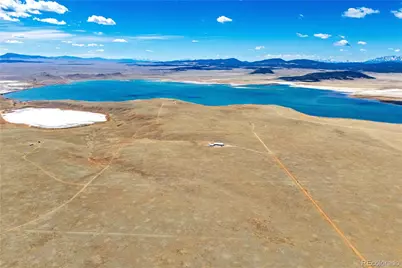 5675 Antero Drive Drive, Fairplay, CO 80440 - Photo 11