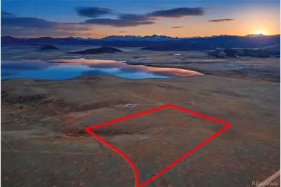 5675 Antero Drive Drive, Fairplay, CO 80440 - Photo 5