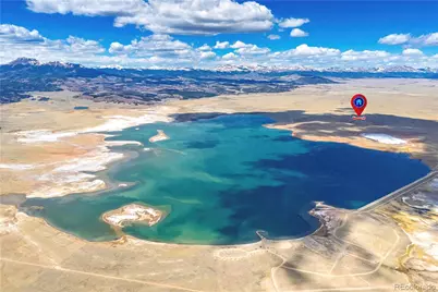 5675 Antero Drive Drive, Fairplay, CO 80440 - Photo 23