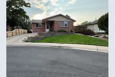 [Address not provided], Denver, CO  - Photo 1