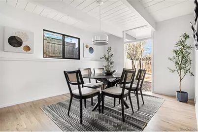 1812 S Ivanhoe Street, Denver, CO 80224 - Photo 19