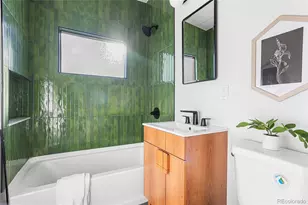 1812 S Ivanhoe St, Denver, CO 80224 - Photo 31