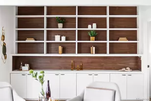 1812 S Ivanhoe St, Denver, CO 80224 - Photo 41