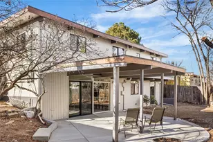 1812 S Ivanhoe St, Denver, CO 80224 - Photo 37