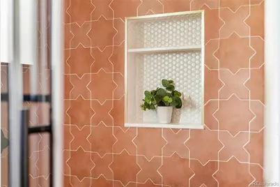 1812 S Ivanhoe Street, Denver, CO 80224 - Photo 45