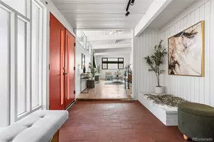 1812 S Ivanhoe St, Denver, CO 80224 - Photo 3