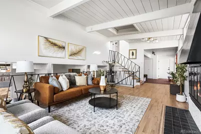 1812 S Ivanhoe Street, Denver, CO 80224 - Photo 5