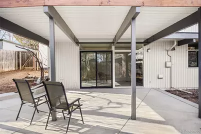 1812 S Ivanhoe Street, Denver, CO 80224 - Photo 35