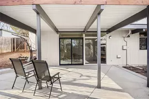 1812 S Ivanhoe St, Denver, CO 80224 - Photo 35