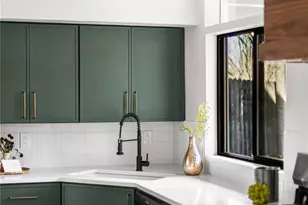 1812 S Ivanhoe St, Denver, CO 80224 - Photo 43