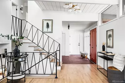 1812 S Ivanhoe Street, Denver, CO 80224 - Photo 7