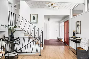 1812 S Ivanhoe St, Denver, CO 80224 - Photo 7