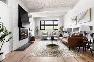 1812 S Ivanhoe St, Denver, CO 80224 - Photo 9