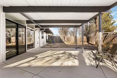 1812 S Ivanhoe Street, Denver, CO 80224 - Photo 33