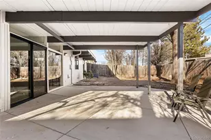 1812 S Ivanhoe St, Denver, CO 80224 - Photo 33