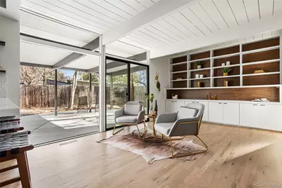 1812 S Ivanhoe Street, Denver, CO 80224 - Photo 11