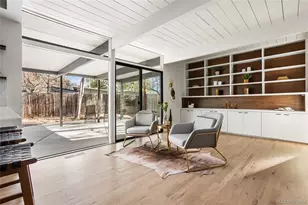 1812 S Ivanhoe St, Denver, CO 80224 - Photo 11