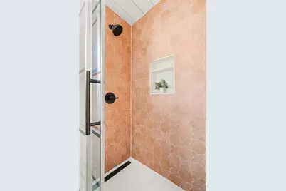 1812 S Ivanhoe Street, Denver, CO 80224 - Photo 27