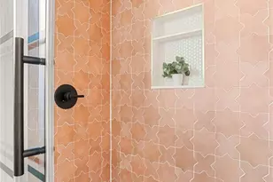 1812 S Ivanhoe St, Denver, CO 80224 - Photo 27