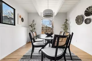 1812 S Ivanhoe St, Denver, CO 80224 - Photo 21