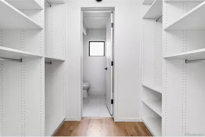 1812 S Ivanhoe Street, Denver, CO 80224 - Photo 25