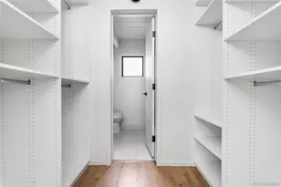 1812 S Ivanhoe St, Denver, CO 80224 - Photo 25