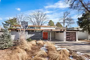 1812 S Ivanhoe St, Denver, CO 80224 - Photo 39