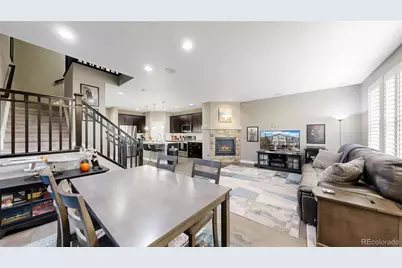 3751 W 136th Avenue #C3, Broomfield, CO 80023 - Photo 9