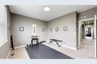 3751 W 136th Avenue #C3, Broomfield, CO 80023 - Photo 15