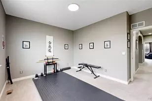 3751 W 136th Ave, Broomfield, CO 80023 - Photo 15