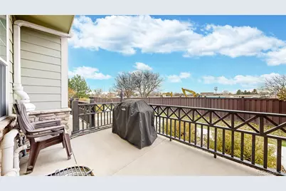 3751 W 136th Avenue #C3, Broomfield, CO 80023 - Photo 35