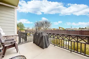 3751 W 136th Ave, Broomfield, CO 80023 - Photo 35