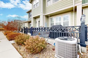 3751 W 136th Ave, Broomfield, CO 80023 - Photo 33